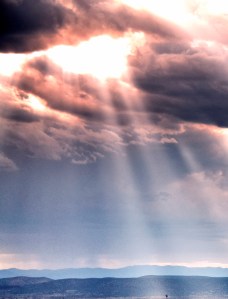 Lord, please hear my prayer! Copyright 2008 by Blair Atherton