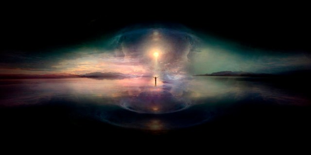 Circles of Awakening Source: gastroruas.com