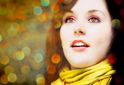 Wonderment by Jennifer Alder