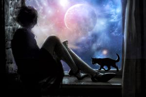 With permission. Copyright 2012 by www.phatpuppyart.com