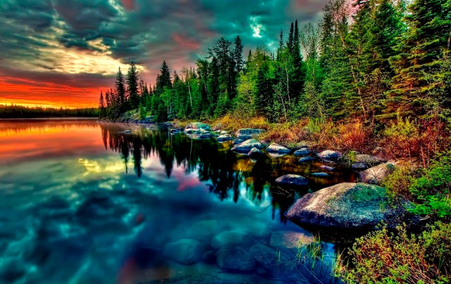 From new-wallpaperz.blogspot.com